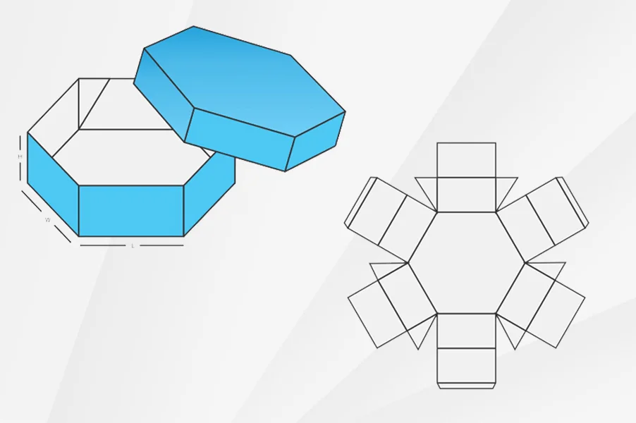 Hexagon 2 Pc 2.webp